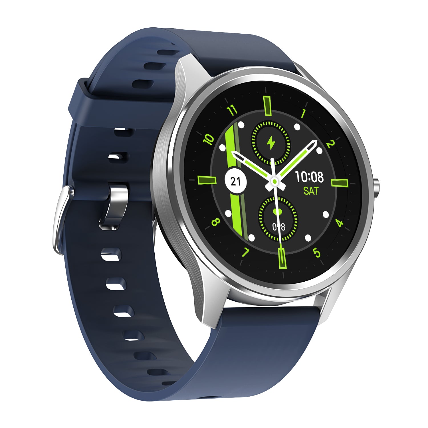 smart watch smart watch